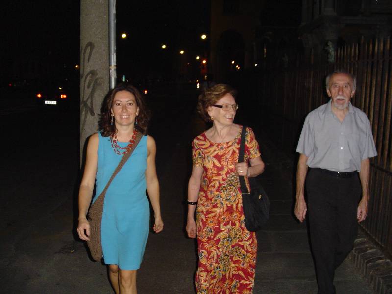 luglio05 010 